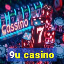 9u casino